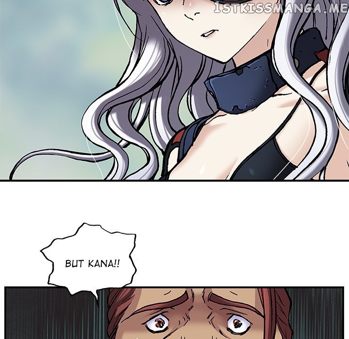 Leviathan, Chapter 103 image 028
